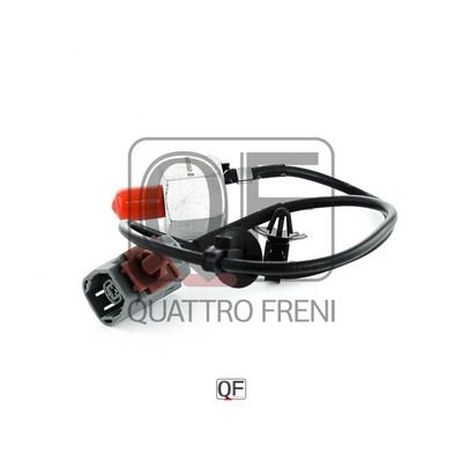 Quattro Freni QF50A00019 Датчик детонации
