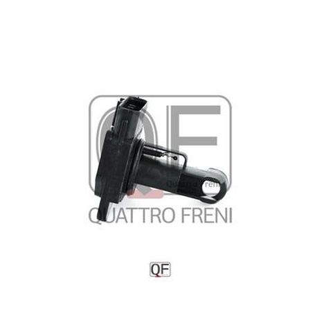Quattro Freni QF86A00009 Датчик массового расхода воздуха