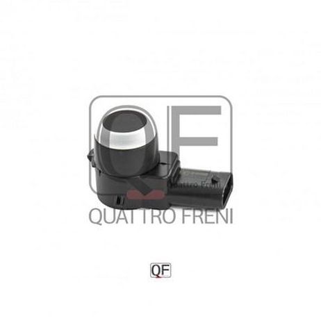 Quattro Freni QF10G00002 Датчик парктроника FR