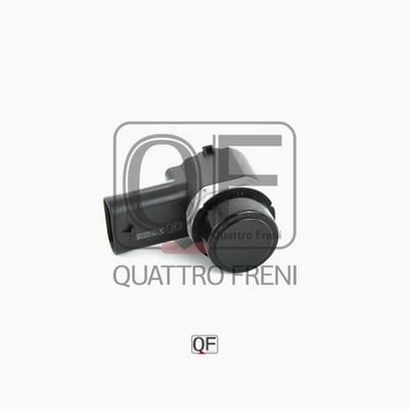 Quattro Freni QF10G00008 Датчик парктроника FR