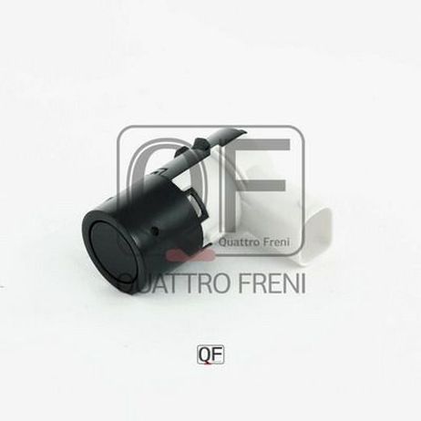 Quattro Freni QF10H00005 Датчик парктроника RR