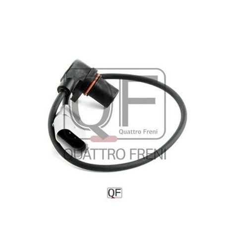 Quattro Freni QF91A00014 Датчик положения коленвала