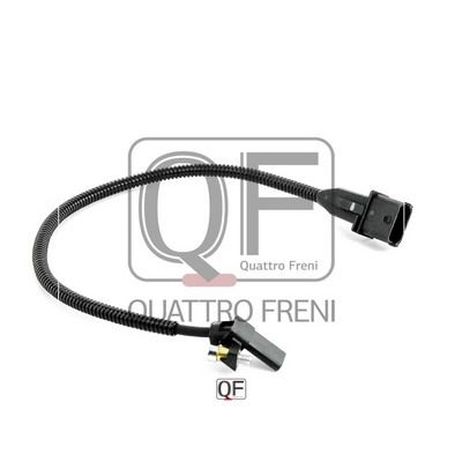 Quattro Freni QF91A00019 Датчик положения коленвала