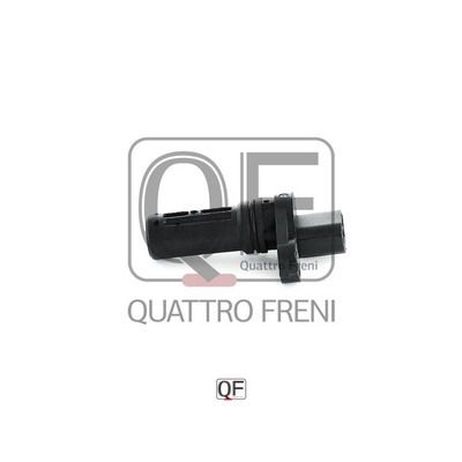 Quattro Freni QF91A00024 Датчик положения коленвала