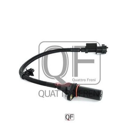 Quattro Freni QF91A00025 Датчик положения коленвала