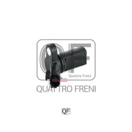 Quattro Freni QF91A00033 Датчик положения коленвала
