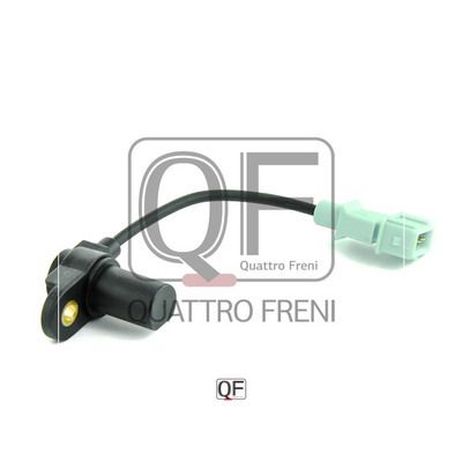Quattro Freni QF91A00050 Датчик положения коленвала