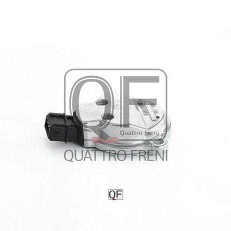 Quattro Freni QF93A00043 Датчик положения распредвала