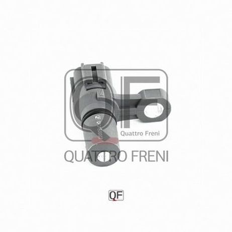 Quattro Freni QF31B00002 Датчик скорости