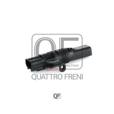 Quattro Freni QF31B00006 Датчик скорости