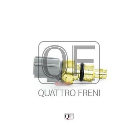 Quattro Freni QF25A00013 Датчик температуры жидкости