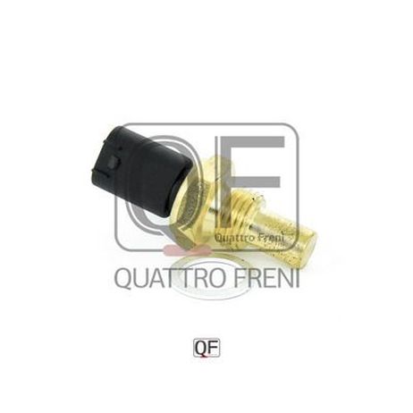 Quattro Freni QF25A00025 Датчик температуры жидкости