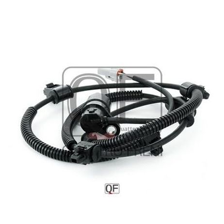 Quattro Freni QF61F00126 Импульсный датчик ABS RR RH