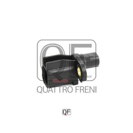 Quattro Freni QF61F00158 Импульсный датчик ABS задний