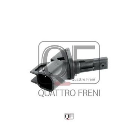 Quattro Freni QF60F00211 Импульсный датчик ABS передний