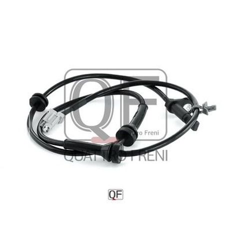 Quattro Freni QF60F00213 Импульсный датчик ABS передний