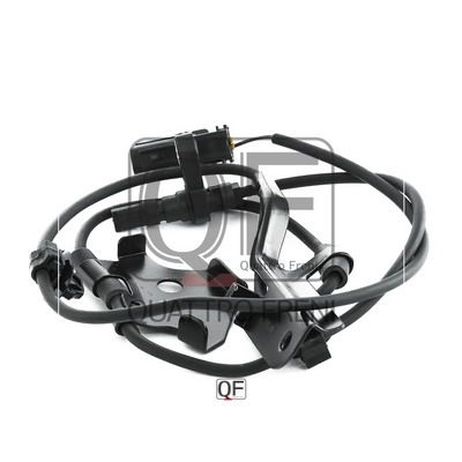 Quattro Freni QF60F00255 Импульсный датчик ABS передний правый