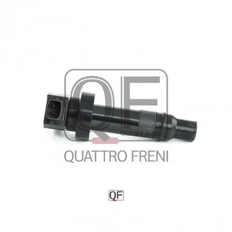 Quattro Freni QF09A00061 Катушка зажигания