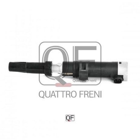 Quattro Freni QF09A00078 Катушка зажигания