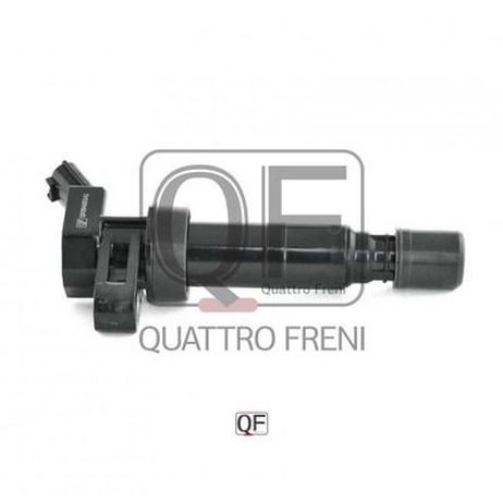 Quattro Freni QF09A00141 Катушка зажигания