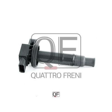 Quattro Freni QF09A00150 Катушка зажигания