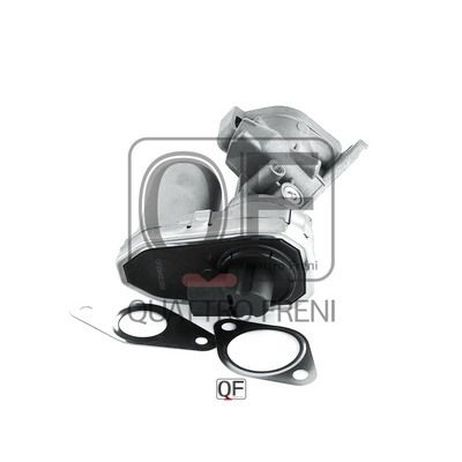 Quattro Freni QF28A00002 Клапан EGR
