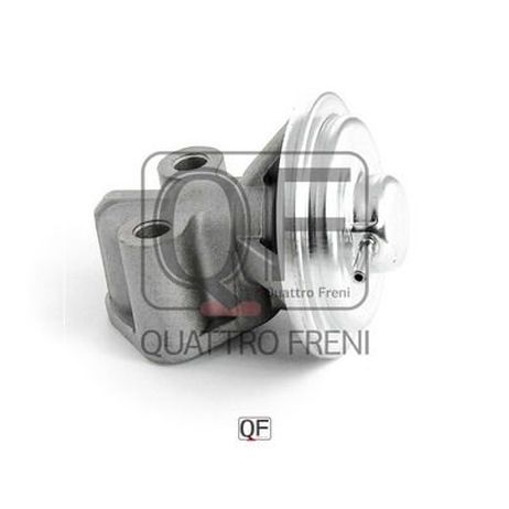Quattro Freni QF28A00031 Клапан EGR