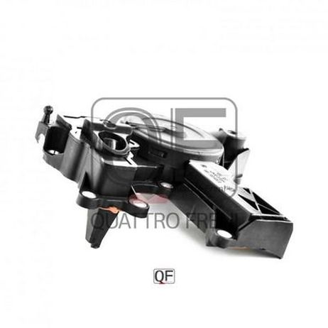 Quattro Freni QF47A00018 Маслоотделитель audi A4 10 VW jetta 11 passat 11