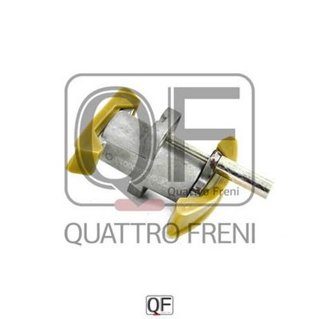 Quattro Freni QF83A00013 Натяжитель цепи