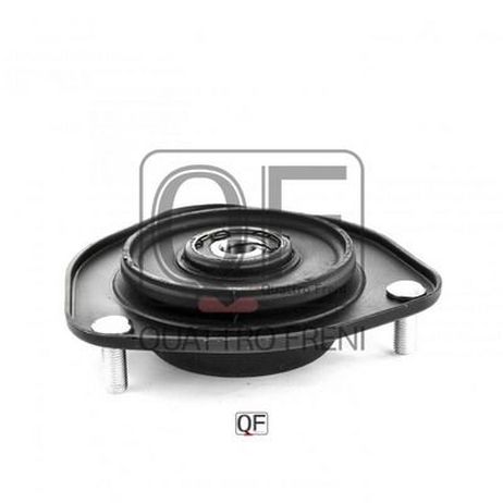 Quattro Freni QF42D00012 Опора переднего амортизатора