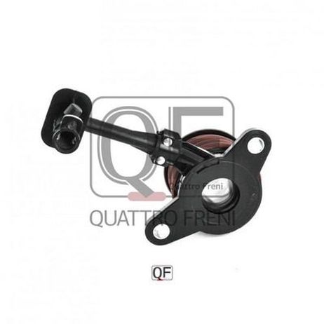 Quattro Freni QF50B00014 Подшипник выжимной гидравлический