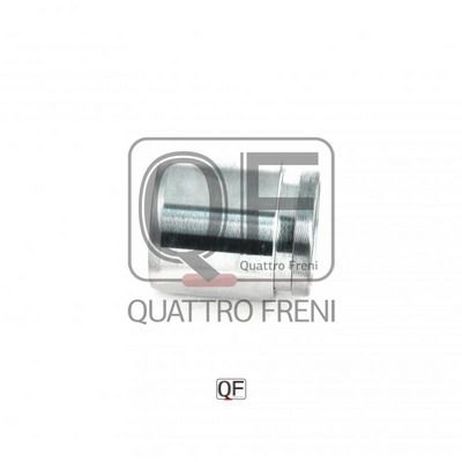 Quattro Freni QF00Z00147 Поршень тормозного суппорта заднего