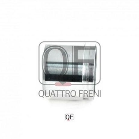 Quattro Freni QF00Z00123 Поршень тормозного суппорта переднего | перед |