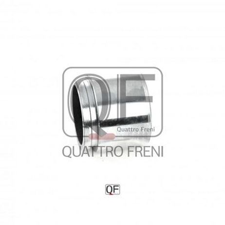 Quattro Freni QF00Z00146 Поршень тормозного суппорта переднего