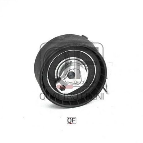 Quattro Freni QF33A00091 Ролик натяжителя ремня ГРМ