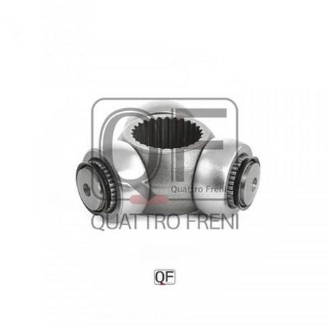 Quattro Freni QF00000096 Трипоид 27x34