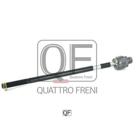 Quattro Freni QF13E00189 Тяга рулевая