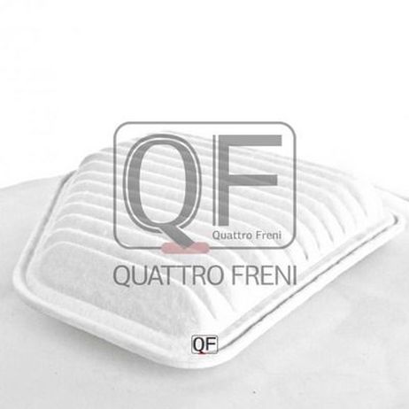 Quattro Freni QF36A00042 Фильтр воздушный