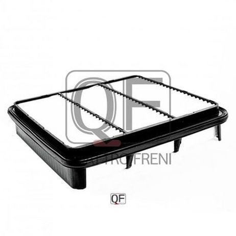 Quattro Freni QF36A00088 Фильтр воздушный