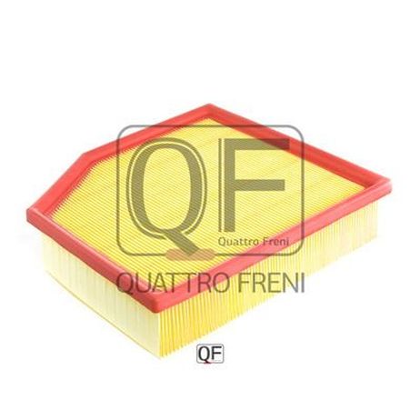 Quattro Freni QF36A00162 Фильтр воздушный