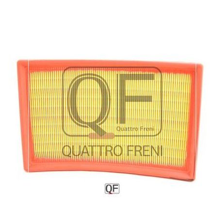 Quattro Freni QF36A00169 Фильтр воздушный