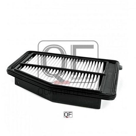 Quattro Freni QF36A00170 Фильтр воздушный