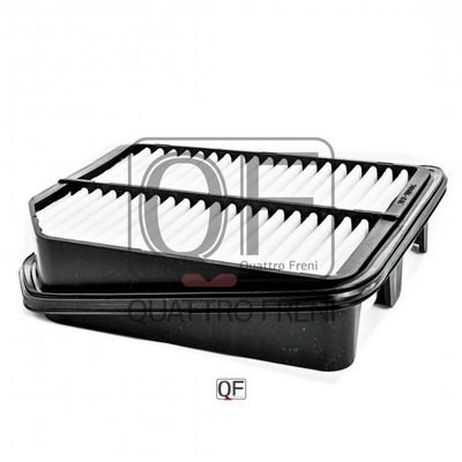 Quattro Freni QF36A00183 Фильтр воздушный