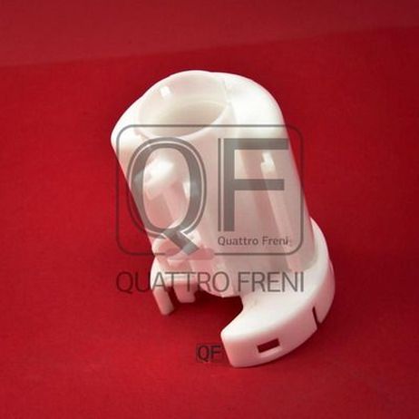 Quattro Freni QF16A00055 Фильтр топливный