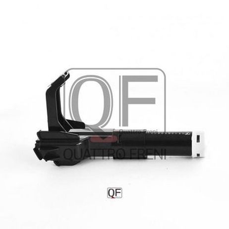Quattro Freni QF10N00077 Форсунка омывателя фары