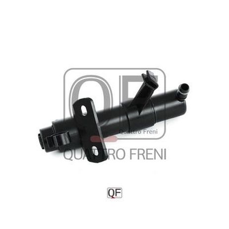 Quattro Freni QF10N00239 Форсунка омывателя фары