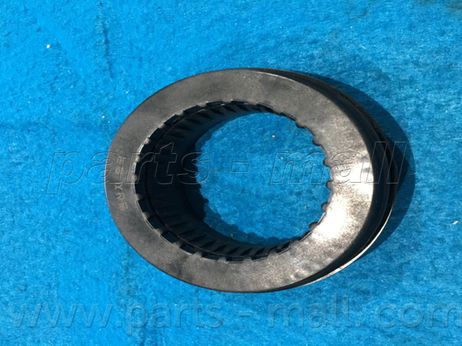 фото Raon CYA481 Подшипник опоры стойки Raon CYA481 Подшипник опоры стойки