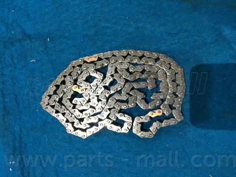 фото Raon CTTA-010 Цепь ГРМ Raon CTTA-010 Цепь ГРМ