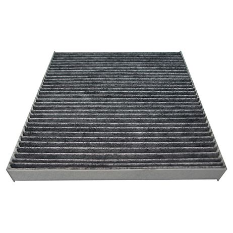 фото Rb-exide AC151EC Ac-151ec cuk2862 (фильтр салонный) Rb-exide AC151EC Ac-151ec cuk2862 (фильтр салонный)
