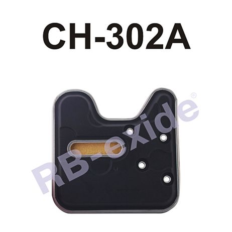фото Rb-exide CH302A Ch-302a md758684 (акпп) Rb-exide CH302A Ch-302a md758684 (акпп)